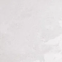 Плитка Zeus Ceramica IL TEMPO BIANCO ZRXSN1BR зображення 3