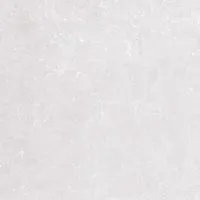 Плитка Zeus Ceramica IL TEMPO BIANCO ZRXSN1BR зображення 4