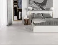 Плитка Zeus Ceramica IL TEMPO BIANCO ZRXSN1BR зображення 5