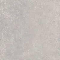 Плитка Zeus Ceramica IL TEMPO GRIGIO ZRXSN8BR изображение 1