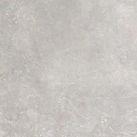 Плитка Zeus Ceramica IL TEMPO GRIGIO ZRXSN8BR изображение 2