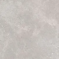 Плитка Zeus Ceramica IL TEMPO GRIGIO ZRXSN8BR изображение 4