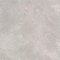 Плитка Zeus Ceramica IL TEMPO GRIGIO ZRXSN8BR изображение 5