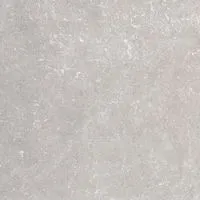 Плитка Zeus Ceramica IL TEMPO GRIGIO ZRXSN8BR изображение 6