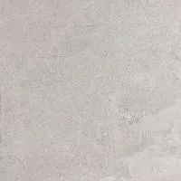 Плитка Zeus Ceramica IL TEMPO GRIGIO ZRXSN8BR изображение 7