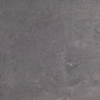 Плитка Zeus Ceramica IL TEMPO NERO ZRXSN9BR изображение 1