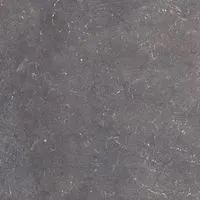 Плитка Zeus Ceramica IL TEMPO NERO ZRXSN9BR изображение 2