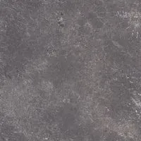 Плитка Zeus Ceramica IL TEMPO NERO ZRXSN9BR изображение 3