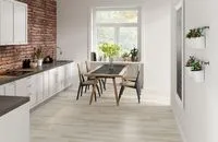 Плитка Zeus Ceramica LEGNO BIANCO ZZXLV1BR изображение 1