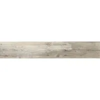 Плитка Zeus Ceramica LEGNO GRIGIO ZZXLV8BR зображення 1