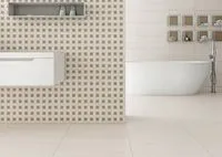 Плитка Zeus Ceramica MARMO ACERO PERLATO BIANCO ZRXMA1BR зображення 1