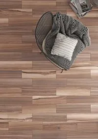 Плитка Zeus Ceramica MIX WOOD BROWN ZSXW2BR зображення 4
