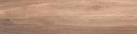 Плитка Zeus Ceramica MIX WOOD BROWN ZSXW2BR зображення 1