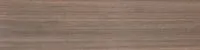 Плитка Zeus Ceramica MIX WOOD DARK BROWN ZSXW6BR изображение 2