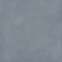 Плитка Zeus Ceramica Light Grey ZRXCE6BR зображення 1