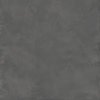 Плитка Zeus Ceramica Centro Grey ZRXCE9BR изображение 1