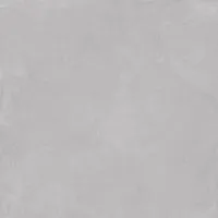 Плитка Zeus Ceramica Centro Ivory ZRXCE3BR изображение 1