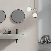 Плитка Zeus Ceramica Centro White ZNXCE1BR изображение 2