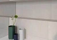 Плитка Zeus Ceramica Centro White ZNXCE1BR изображение 3