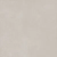 Плитка Zeus Ceramica Centro White ZRXCE1BR зображення 1