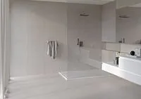 Плитка Zeus Ceramica Centro White ZRXCE1BR зображення 2