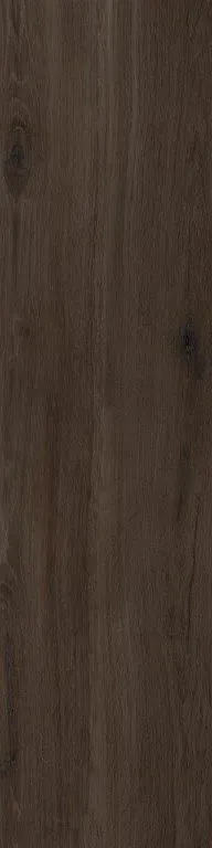 Плитка Zeus Ceramica Essenza Dark grey ZXXES9BR зображення 1