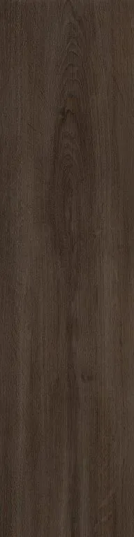 Плитка Zeus Ceramica Essenza Dark grey ZXXES9BR зображення 2