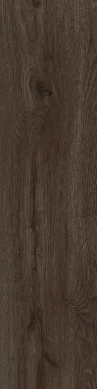 Плитка Zeus Ceramica Essenza Dark grey ZXXES9BR зображення 3