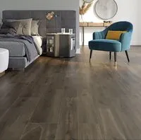 Плитка Zeus Ceramica Essenza Grey ZXXES8BR изображение 1