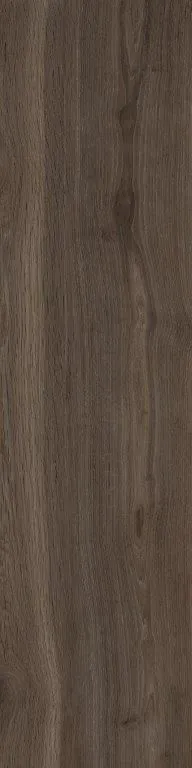 Плитка Zeus Ceramica Essenza Grey ZXXES8BR изображение 2