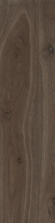 Плитка Zeus Ceramica Essenza Grey ZXXES8BR изображение 3