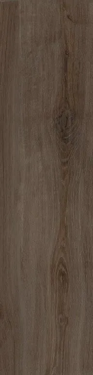 Плитка Zeus Ceramica Essenza Grey ZXXES8BR изображение 4