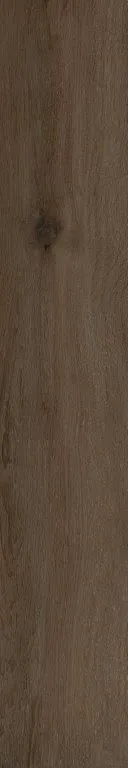 Плитка Zeus Ceramica Essenza Grey ZZXES8BR изображение 2