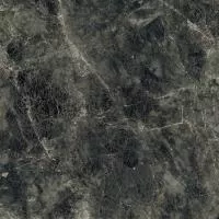 Плитка Zeus Ceramica FIERA DEL MARMO AMAZZONITE CIELO ZRXFM5BR 60x60 изображение 1