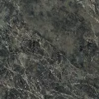 Плитка Zeus Ceramica FIERA DEL MARMO AMAZZONITE CIELO ZRXFM5BR 60x60 изображение 2