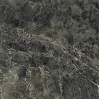 Плитка Zeus Ceramica FIERA DEL MARMO AMAZZONITE CIELO ZRXFM5BR 60x60 изображение 3