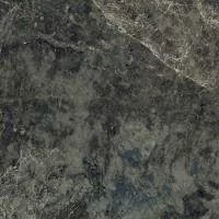 Плитка Zeus Ceramica FIERA DEL MARMO AMAZZONITE CIELO ZRXFM5BR 60x60 изображение 4