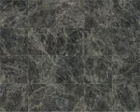 Плитка Zeus Ceramica FIERA DEL MARMO AMAZZONITE CIELO ZRXFM5BR 60x60 изображение 5
