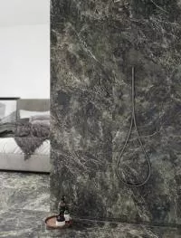 Плитка Zeus Ceramica FIERA DEL MARMO AMAZZONITE CIELO ZRXFM5BR 60x60 изображение 6