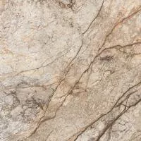 Плитка Zeus Ceramica FIERA DEL MARMO BIDASAR ZRXFM3BR 60x60 изображение 1