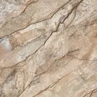 Плитка Zeus Ceramica FIERA DEL MARMO BIDASAR ZRXFM3BR 60x60 изображение 2