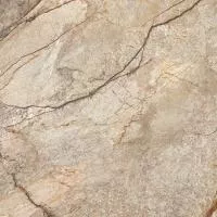 Плитка Zeus Ceramica FIERA DEL MARMO BIDASAR ZRXFM3BR 60x60 изображение 3