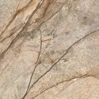 Плитка Zeus Ceramica FIERA DEL MARMO BIDASAR ZRXFM3BR 60x60 изображение 4