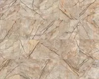 Плитка Zeus Ceramica FIERA DEL MARMO BIDASAR ZRXFM3BR 60x60 изображение 5