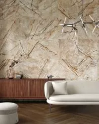 Плитка Zeus Ceramica FIERA DEL MARMO BIDASAR ZRXFM3BR 60x60 изображение 6