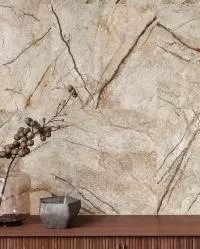 Плитка Zeus Ceramica FIERA DEL MARMO BIDASAR ZRXFM3BR 60x60 изображение 7