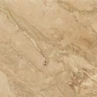 Плитка Zeus Ceramica FIERA DEL MARMO DAINO REALE ZRXFM31BR 60x60 изображение 1