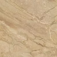 Плитка Zeus Ceramica FIERA DEL MARMO DAINO REALE ZRXFM31BR 60x60 изображение 2