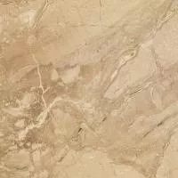 Плитка Zeus Ceramica FIERA DEL MARMO DAINO REALE ZRXFM31BR 60x60 изображение 3