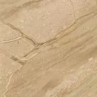 Плитка Zeus Ceramica FIERA DEL MARMO DAINO REALE ZRXFM31BR 60x60 изображение 4